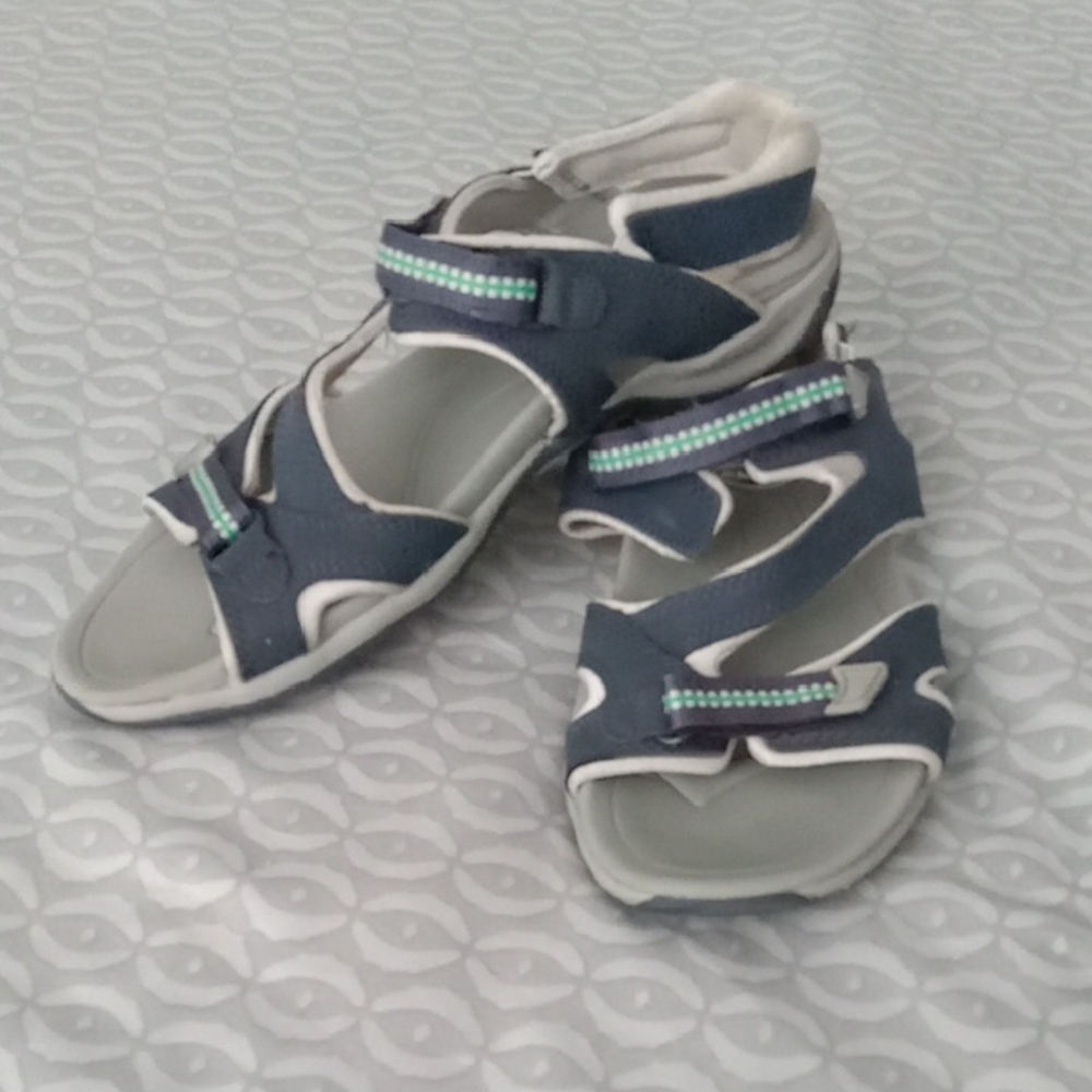 sandals by Dr Scholl's